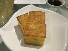 -潮福城潮州大酒楼(湖滨北路店)