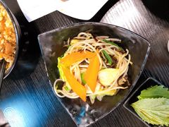 -井上家(大兴街店)