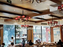 -双流老妈兔头(总店)