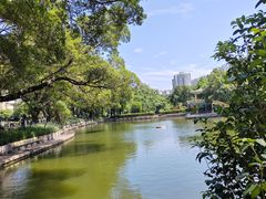 -晓港公园