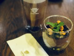 -大益茶庭(勐海会员中心店)