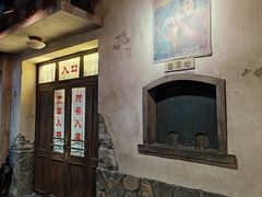-长影旧址博物馆
