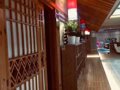 -菲拉拉漫温泉(东环路店)