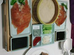 -紫光园(燕郊总店)