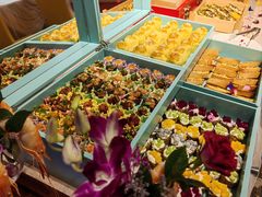 -南美元生态大酒店(海珠店)