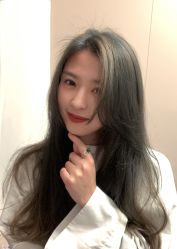 -FLAIR HAIR SALON
