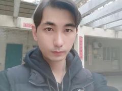 -无忧学车·大众驾校(长宁校区)