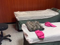 -国医整脊馆(武夷路店)