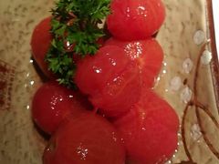 -赤坂亭M9和牛烧肉·日料398放题(万达店)