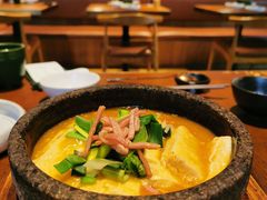 -云海肴云南菜(花园城店)
