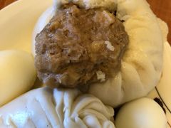 -白玉兰食品(甜云店)