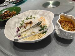 -九十九顶毡房(清河店)