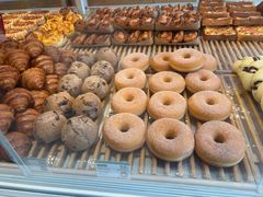 -爱达乐面包生日蛋糕(中央华府店)