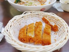 -日月永和中国餐饮名店(东湖店)