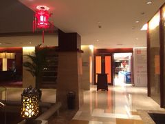 iphone_upload_pic-太湖湾开元名庭大酒店