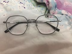 -宝岛眼镜(福中店)