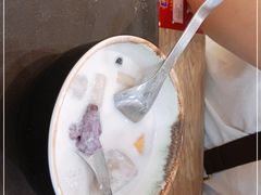 -鲜芋仙(常州吾悦国际广场店)