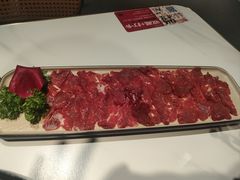 -超级胡毛肚火锅(茶子山中路店)