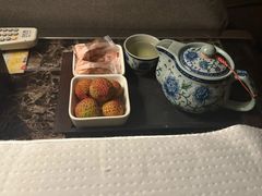 -韵道养生(古美店)