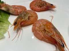 -味茂·老船夫1927(东海东路店)