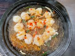 -绿茶餐厅(燕郊永旺店)