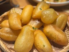 -79号渔船海鲜饭店(岗厦店)