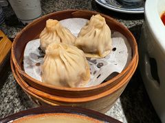 -南京大牌档(夫子庙贡院街店)