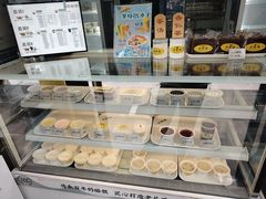 -奶酪魏(牛街总店)