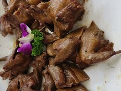 -煌潮大酒店