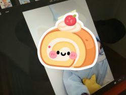 -玛瑞莎孕婴童摄影到家拍
