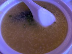 -大东方海鲜酒楼(小武基桥店)