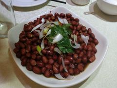 -福顺居(刘家窑店)