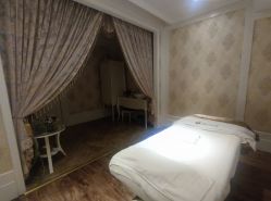 -东方美美容SPA会所