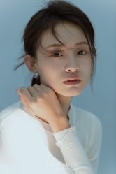 -DS VISION·鼎圣摄影
