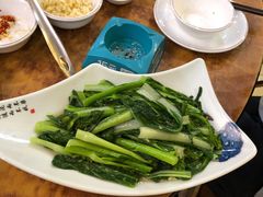 -金记猪肚鸡(琅西店)