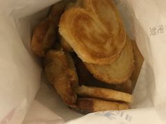 -上海哈尔滨食品厂(汇联商厦店)