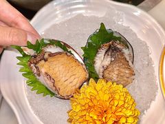 -喜聚薈·花膠雞海鮮火鍋(越秀店)