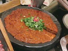 -井格重庆火锅(西直门凯德Mall店)