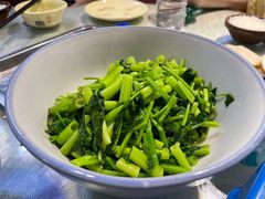 -老梅园大虾城(河西店)