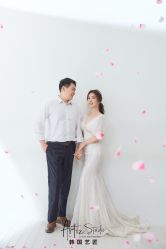 -韩国艺匠ARTIZ STUDIO(汉口店)
