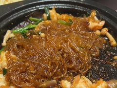 -有位虾匠·香辣蟹·小龙虾(李村店)