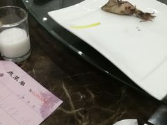 -蚝专家(北滘店)