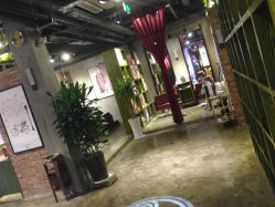 IMG_2138 - 副本-In Style Hair Salon