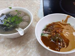 -华威达牛庄(黄埔大道西店)