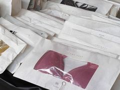 -广州周大福金融中心