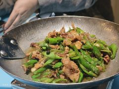 -小湘旺臭鳜鱼(百子湾店)