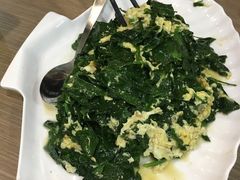 -兴旺海鲜砂煲王