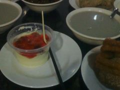 android_upload_pic-老磁器口豆汁店(天坛店)
