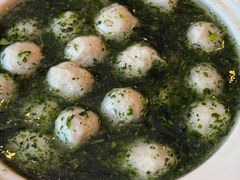-旭龙鱼头王(航华店)