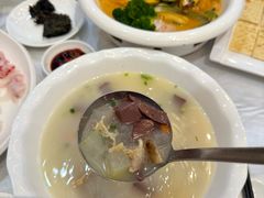-有腥气私房菜·寻味顺德